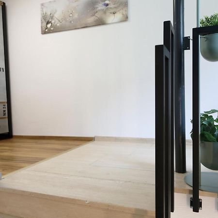 Ferienwohnung Moselallee 5 Sterne Moselkern Extérieur photo