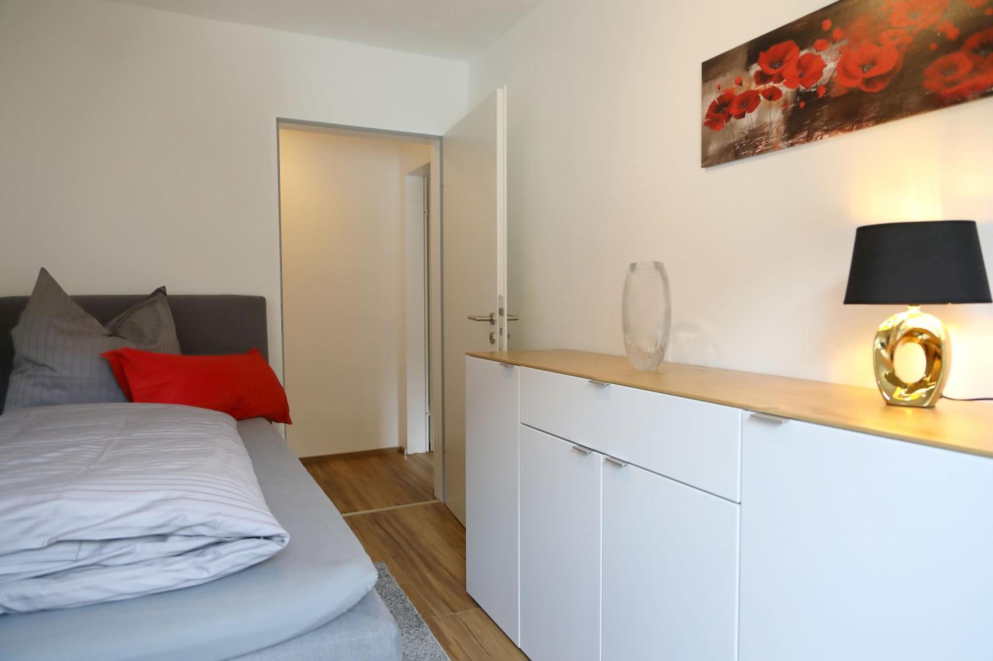 Ferienwohnung Moselallee 5 Sterne Moselkern Extérieur photo