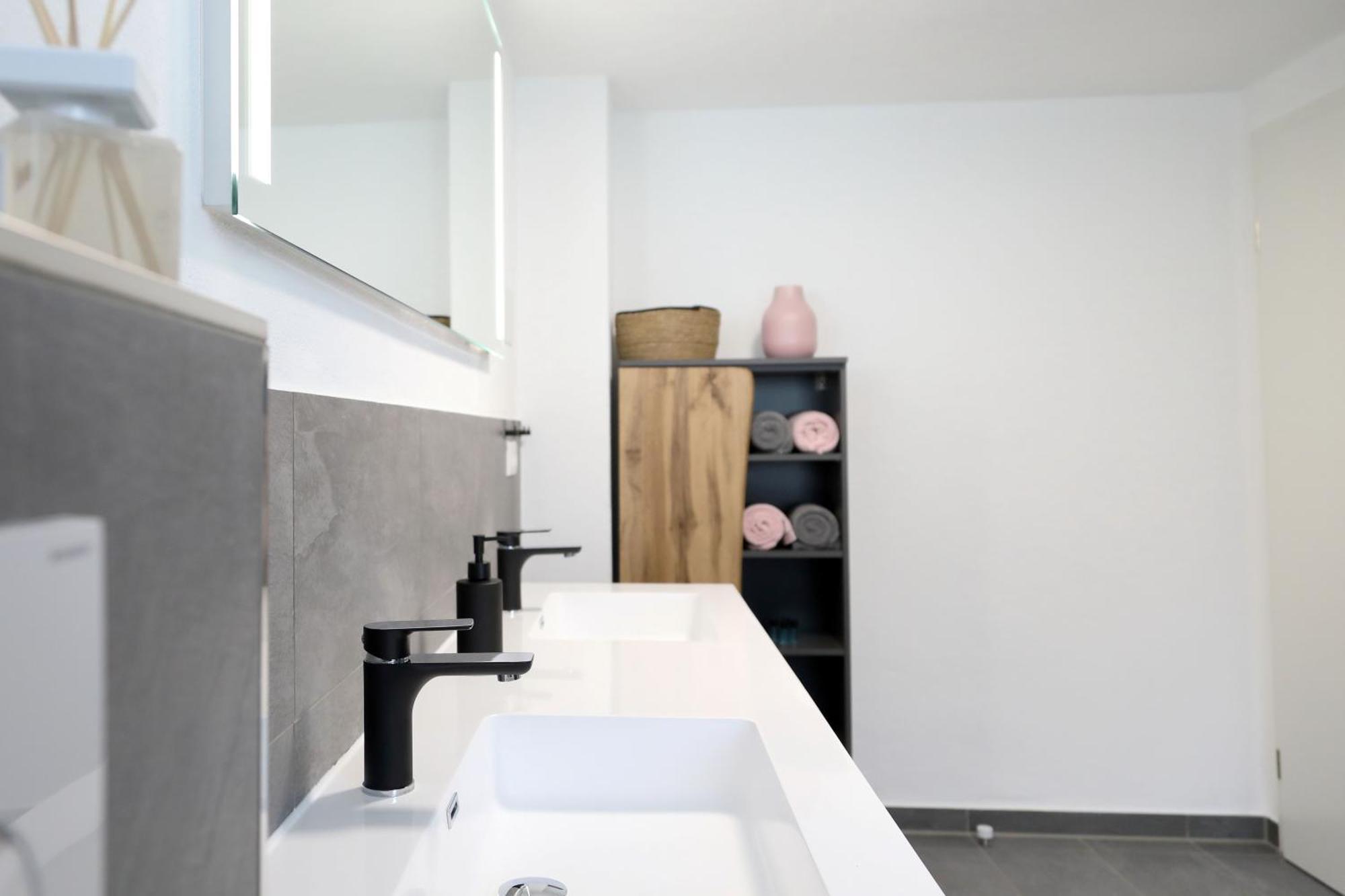 Ferienwohnung Moselallee 5 Sterne Moselkern Extérieur photo