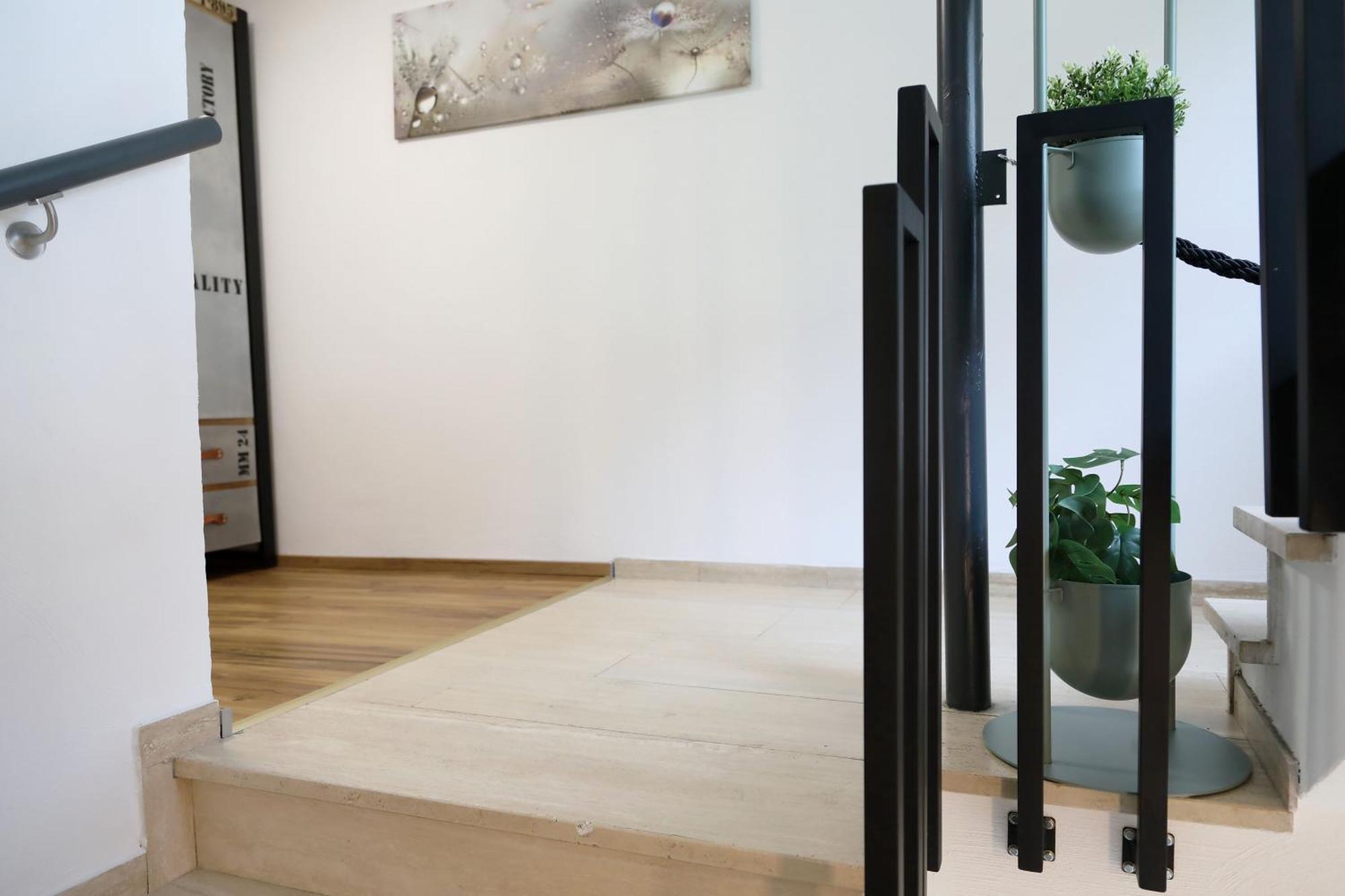 Ferienwohnung Moselallee 5 Sterne Moselkern Extérieur photo