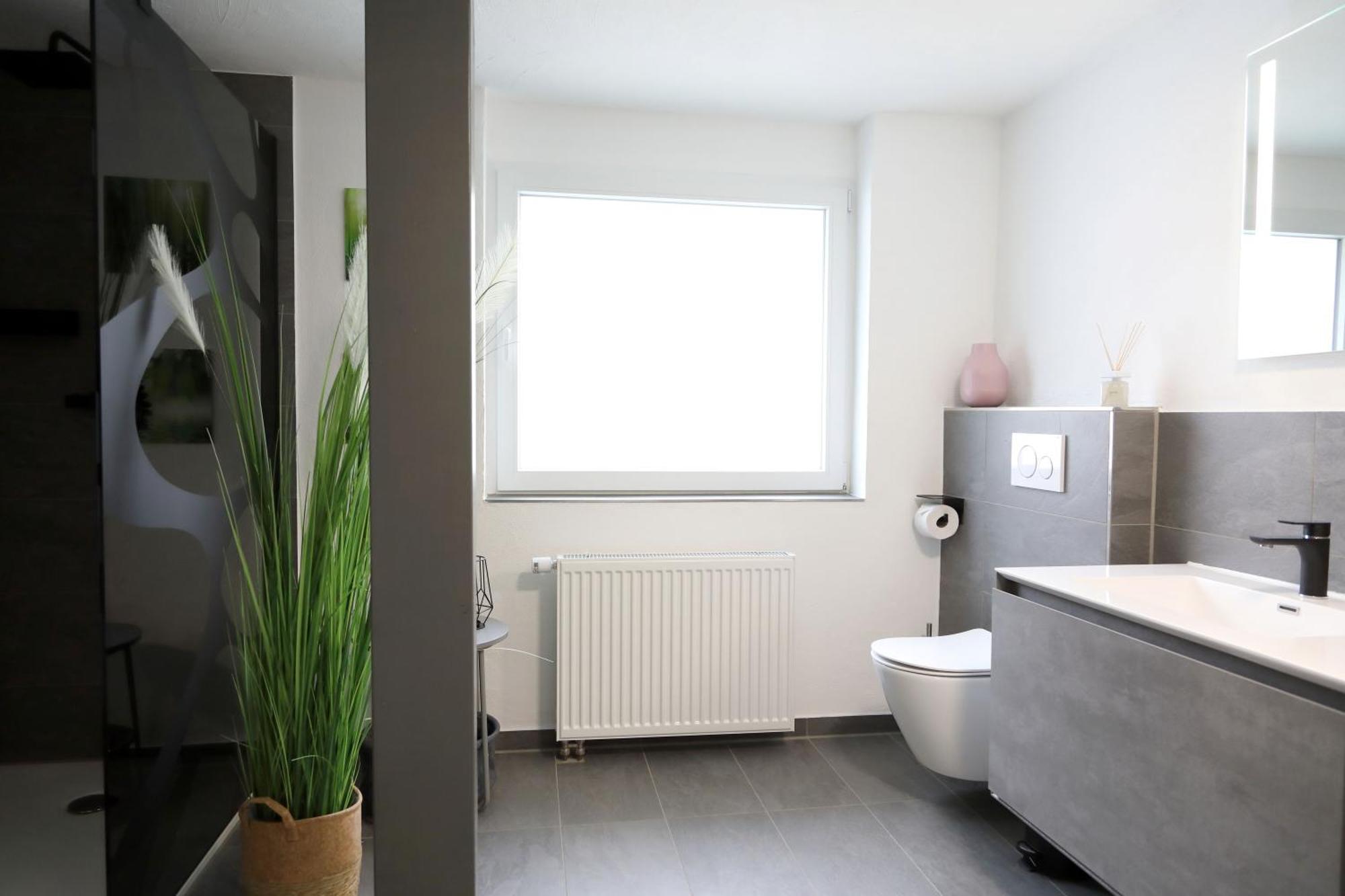 Ferienwohnung Moselallee 5 Sterne Moselkern Extérieur photo