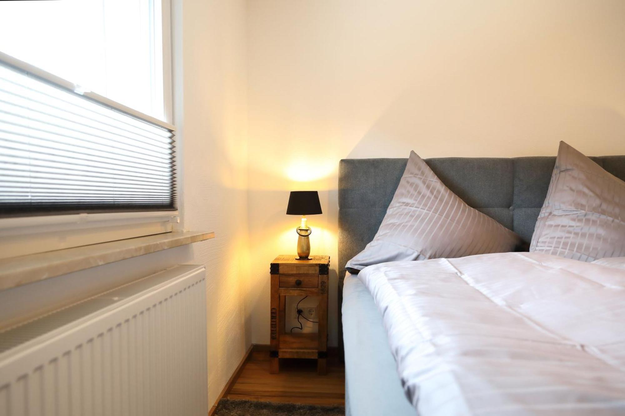Ferienwohnung Moselallee 5 Sterne Moselkern Extérieur photo