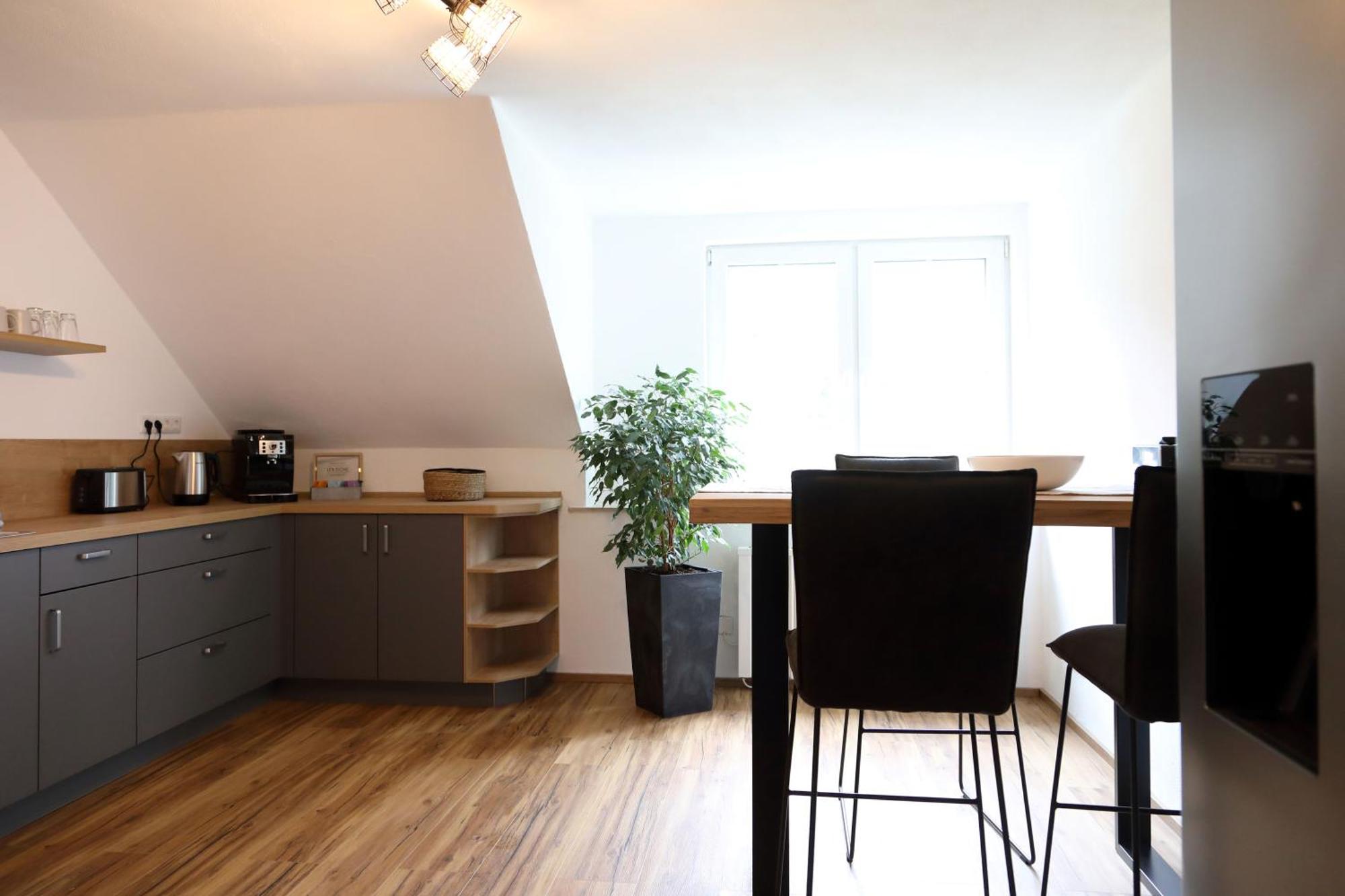 Ferienwohnung Moselallee 5 Sterne Moselkern Extérieur photo