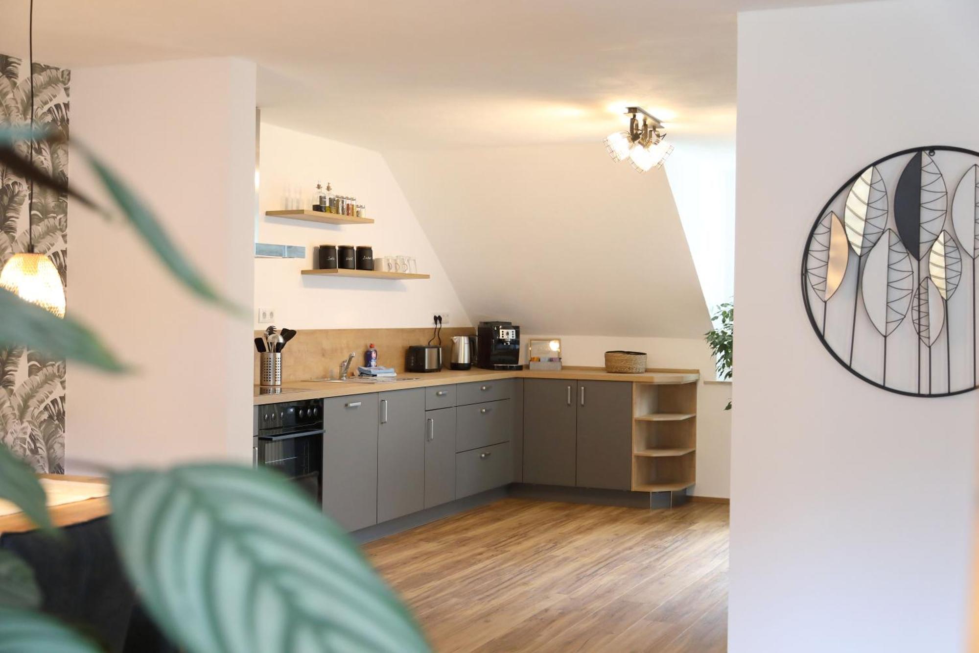 Ferienwohnung Moselallee 5 Sterne Moselkern Extérieur photo